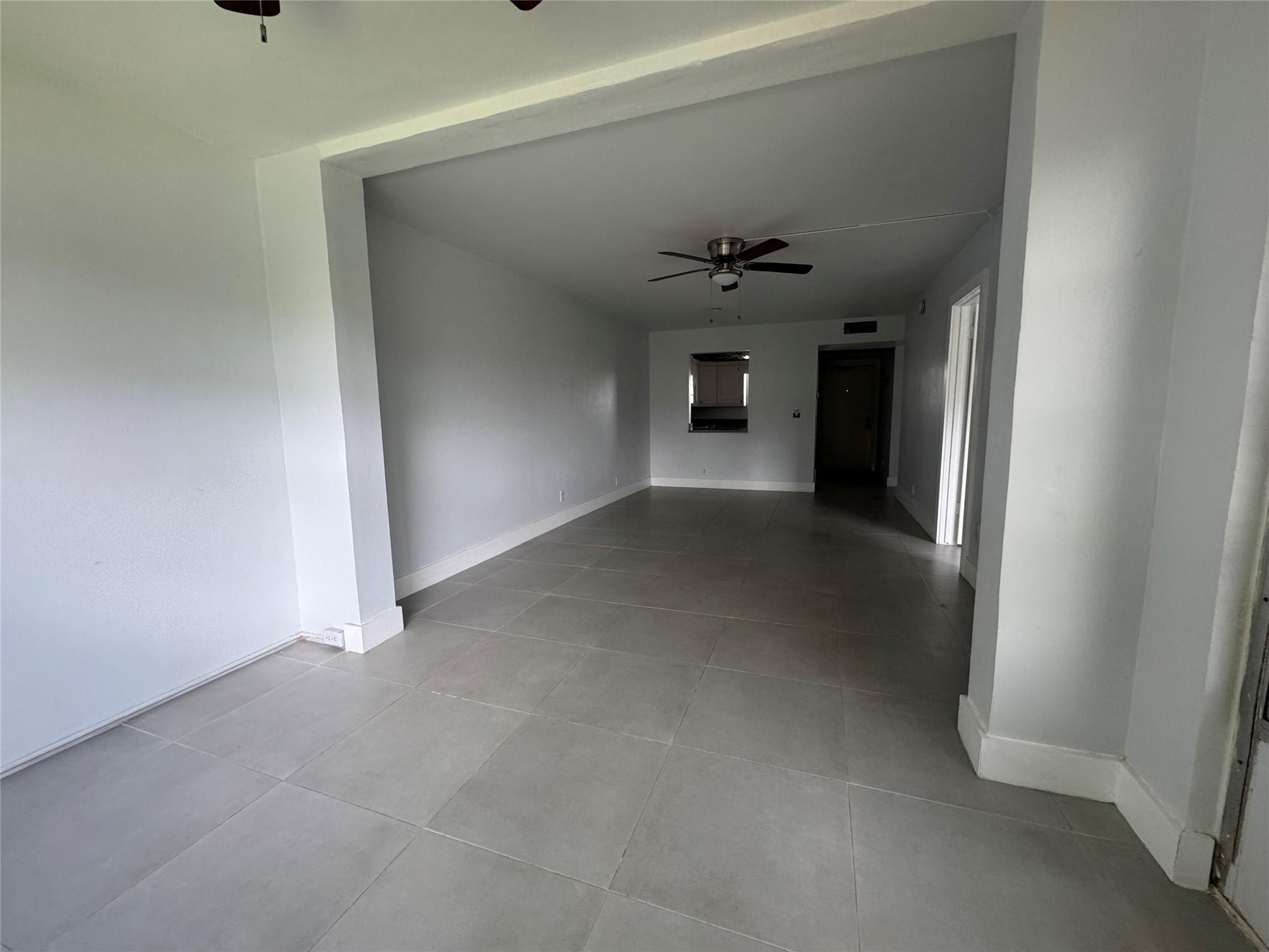 Poinciana #10 Pine Island - Residential Lease