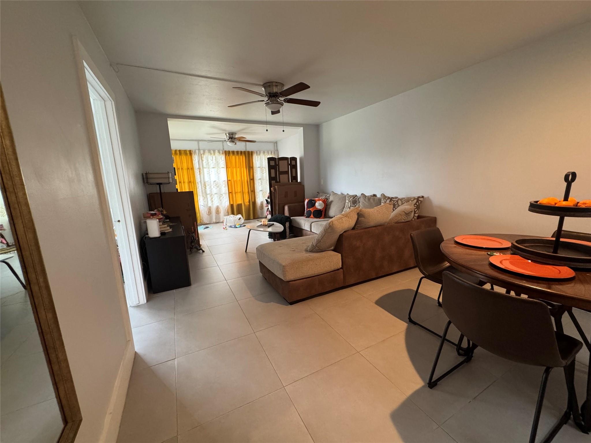 Poinciana #10 Pine Island - Residential Lease