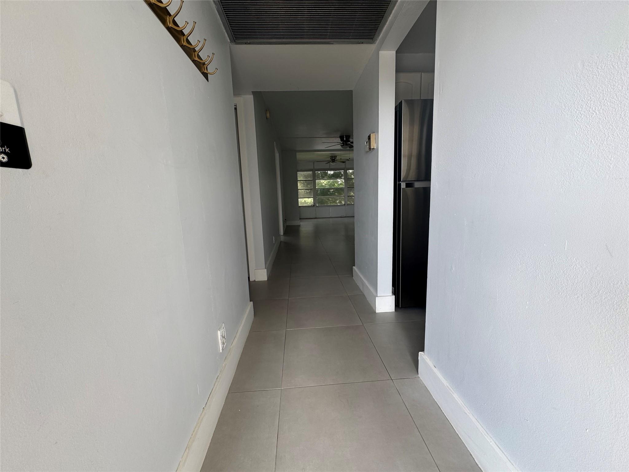 Poinciana #10 Pine Island - Residential Lease