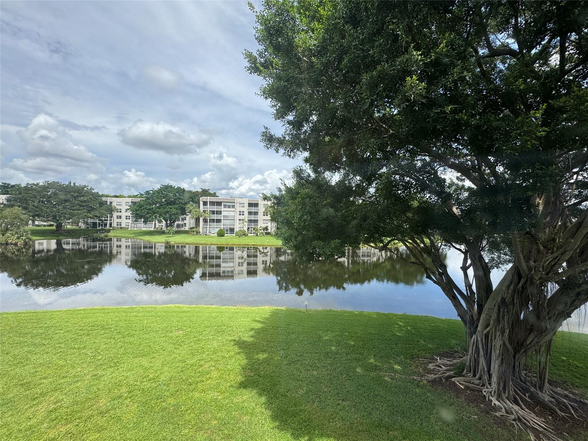 Poinciana #10 Pine Island - Residential Lease