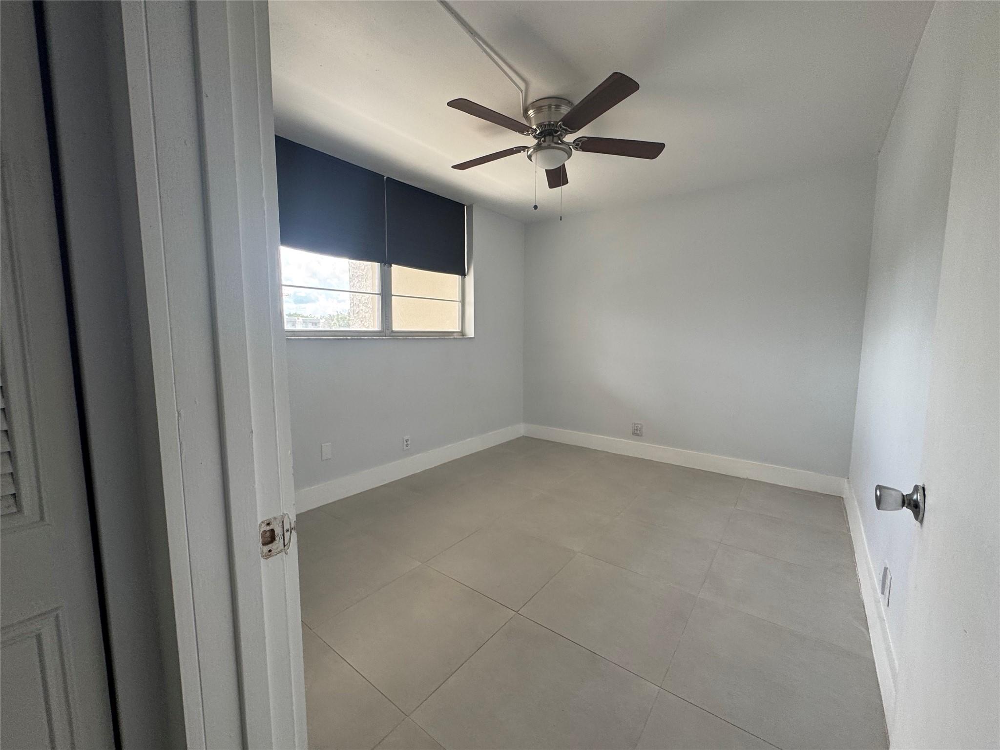 Poinciana #10 Pine Island - Residential Lease