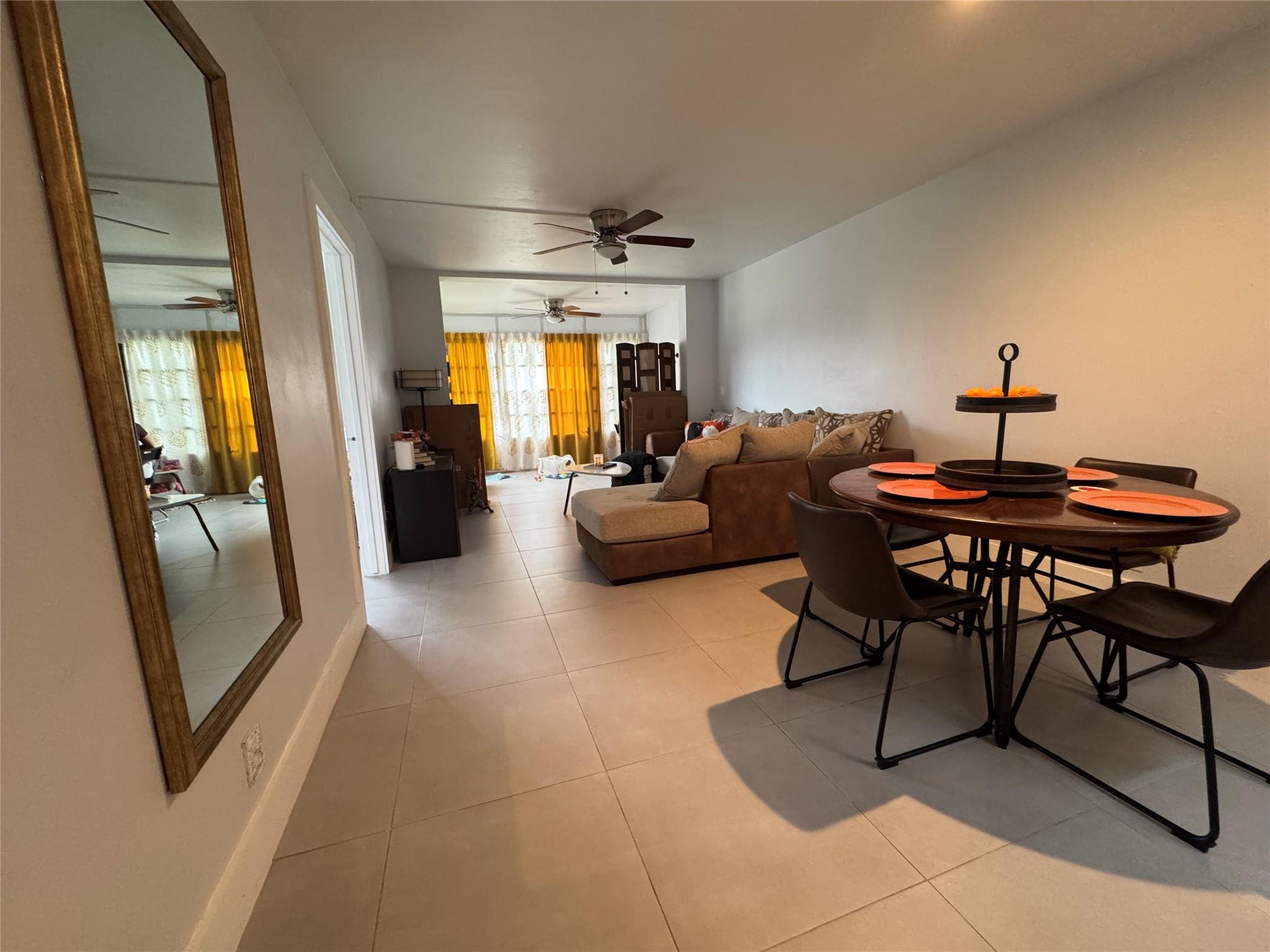 Poinciana #10 Pine Island - Residential Lease