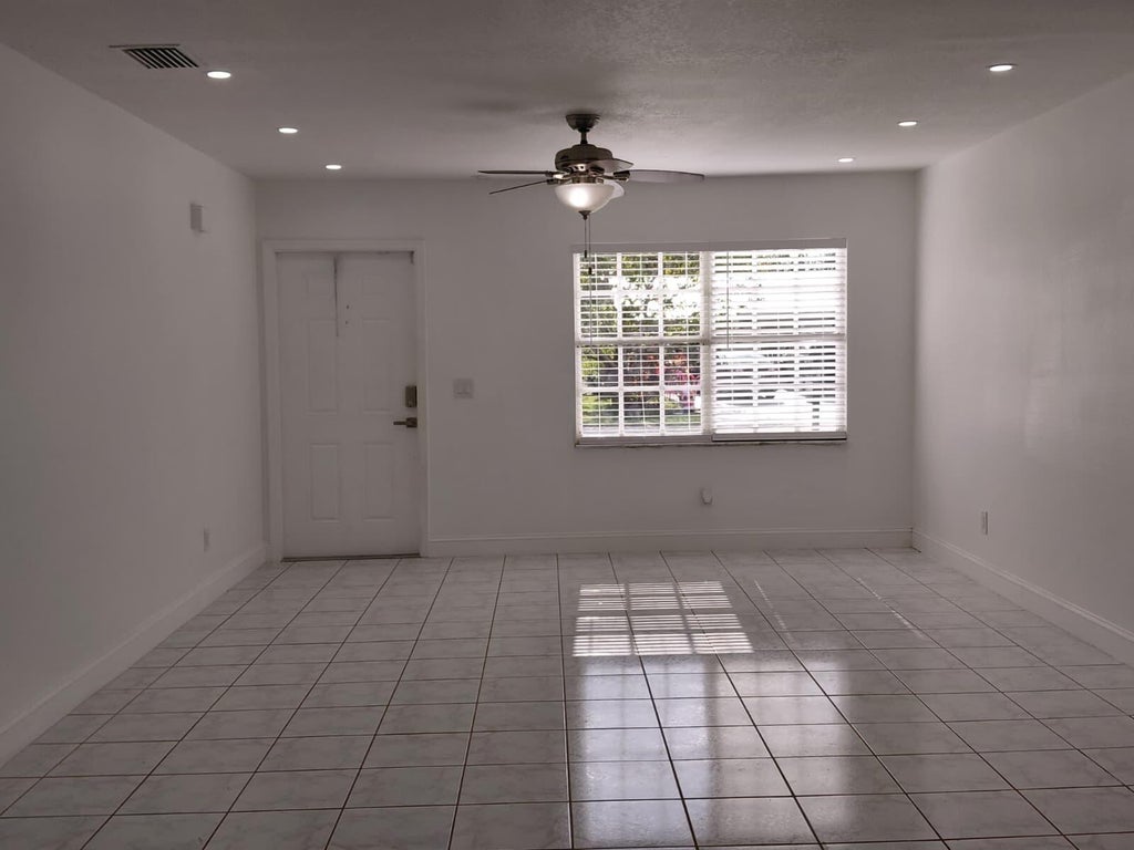 Photo of 2431 SE Robin Circle, Port Saint Lucie, FL 34952 (MLS # R11134252)