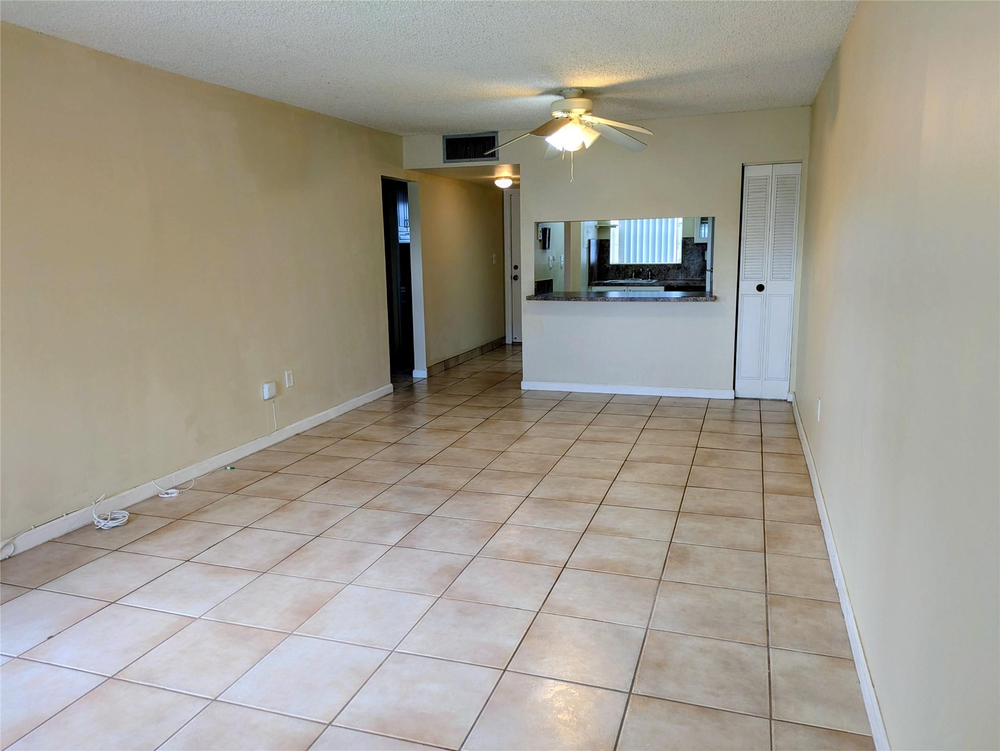 6503 Winfield Blvd 229-D