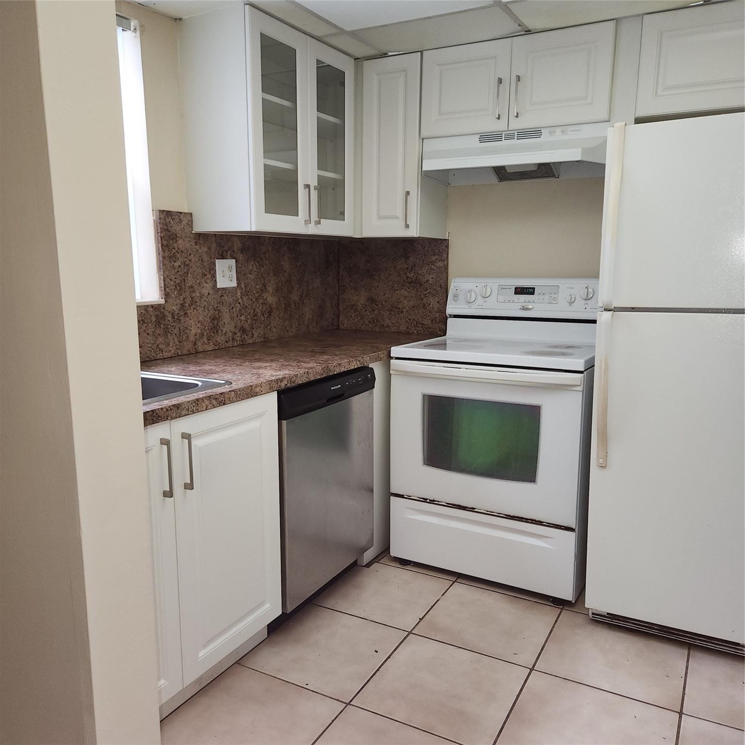 6503 Winfield Blvd 229-D