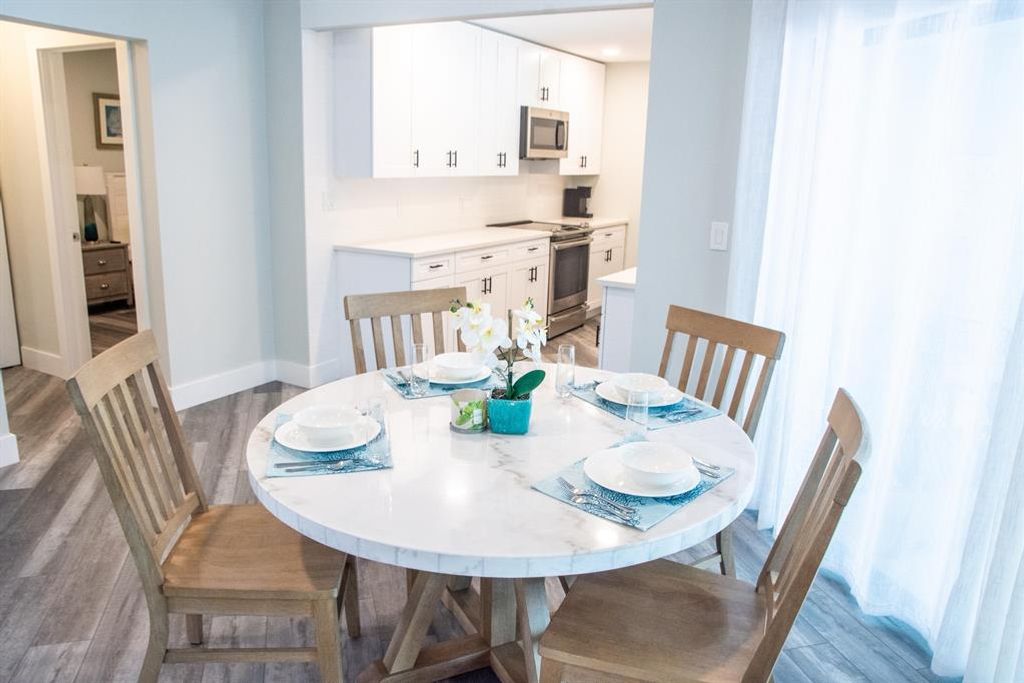 Photo of 1127 E Seminole Avenue #32c, Jupiter, FL 33477 (MLS # R10736125)