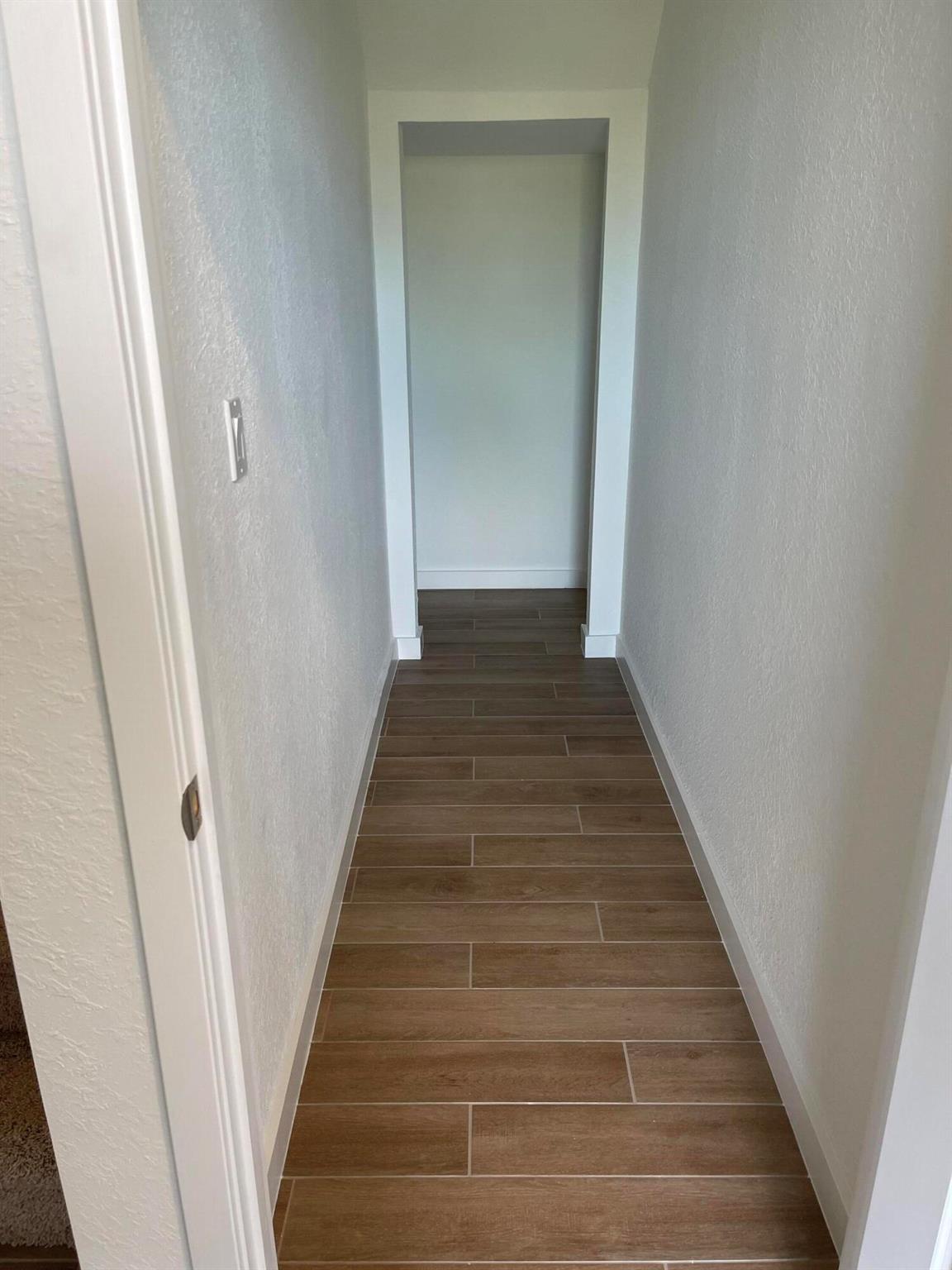 TOWN COMMONS PUD REPLAT - Residential Lease