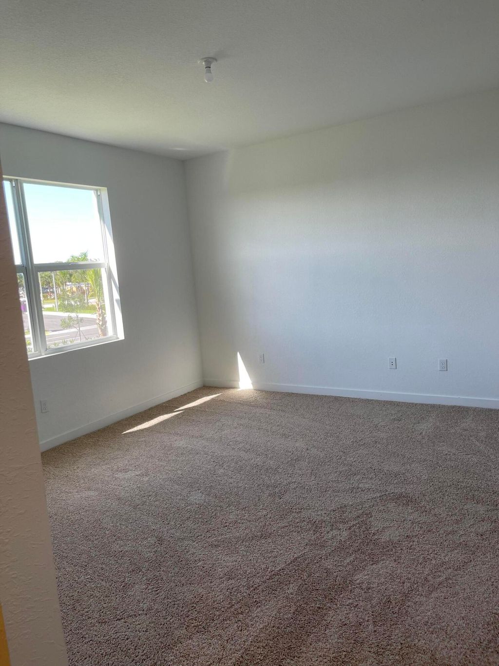 Photo of 8542 Via Mar Rosso, Lake Worth, FL 33467 (MLS # R11138387)