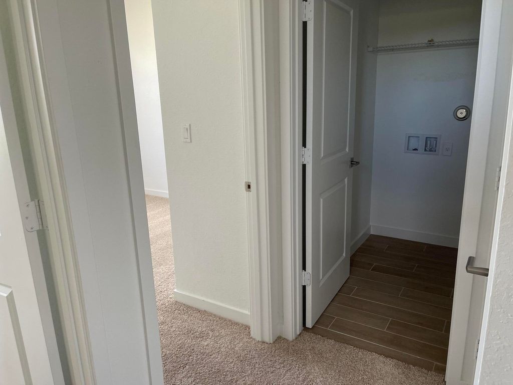 Photo of 8542 Via Mar Rosso, Lake Worth, FL 33467 (MLS # R11138387)