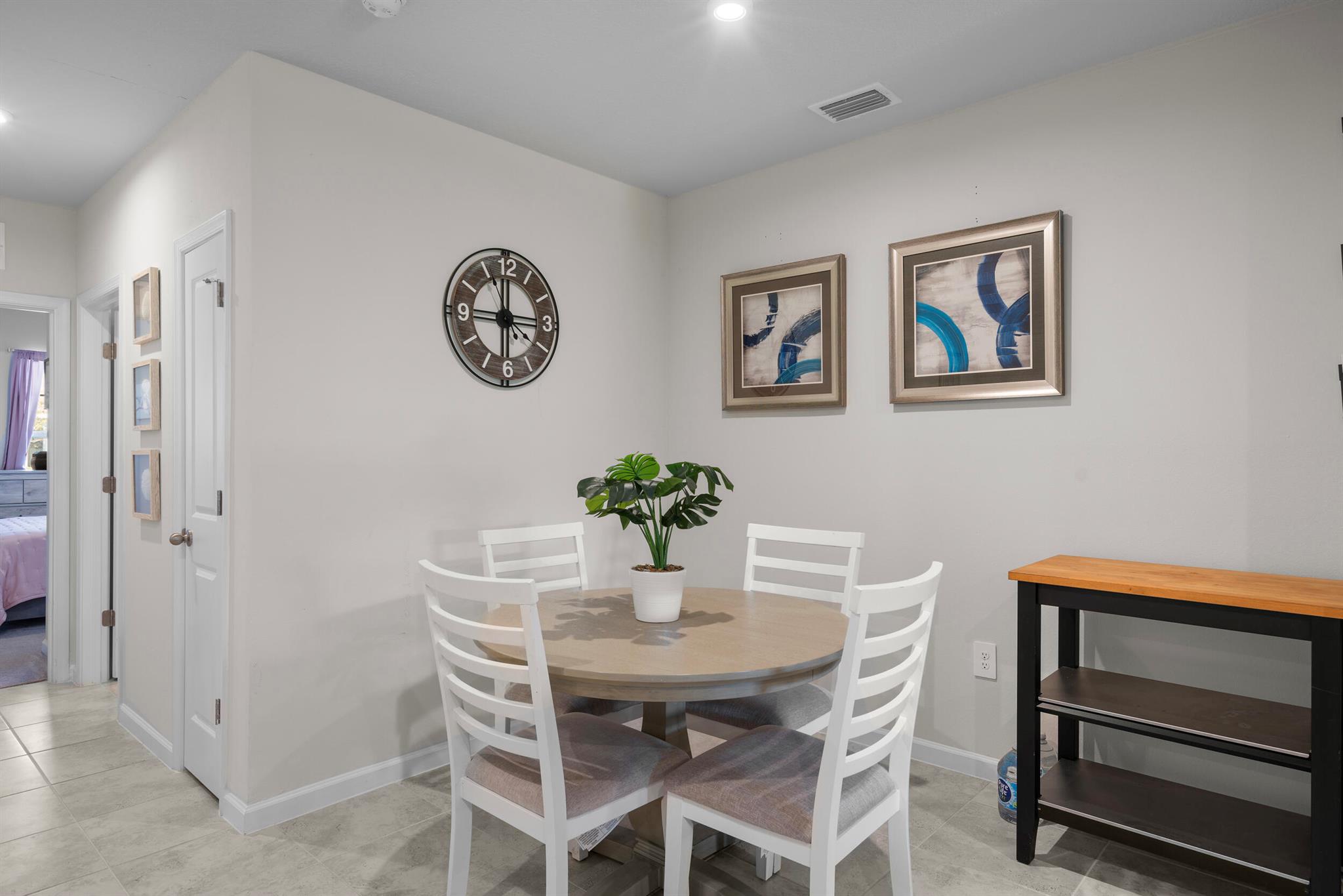 View photos, virtual tours, details... 843 Persimmon Place