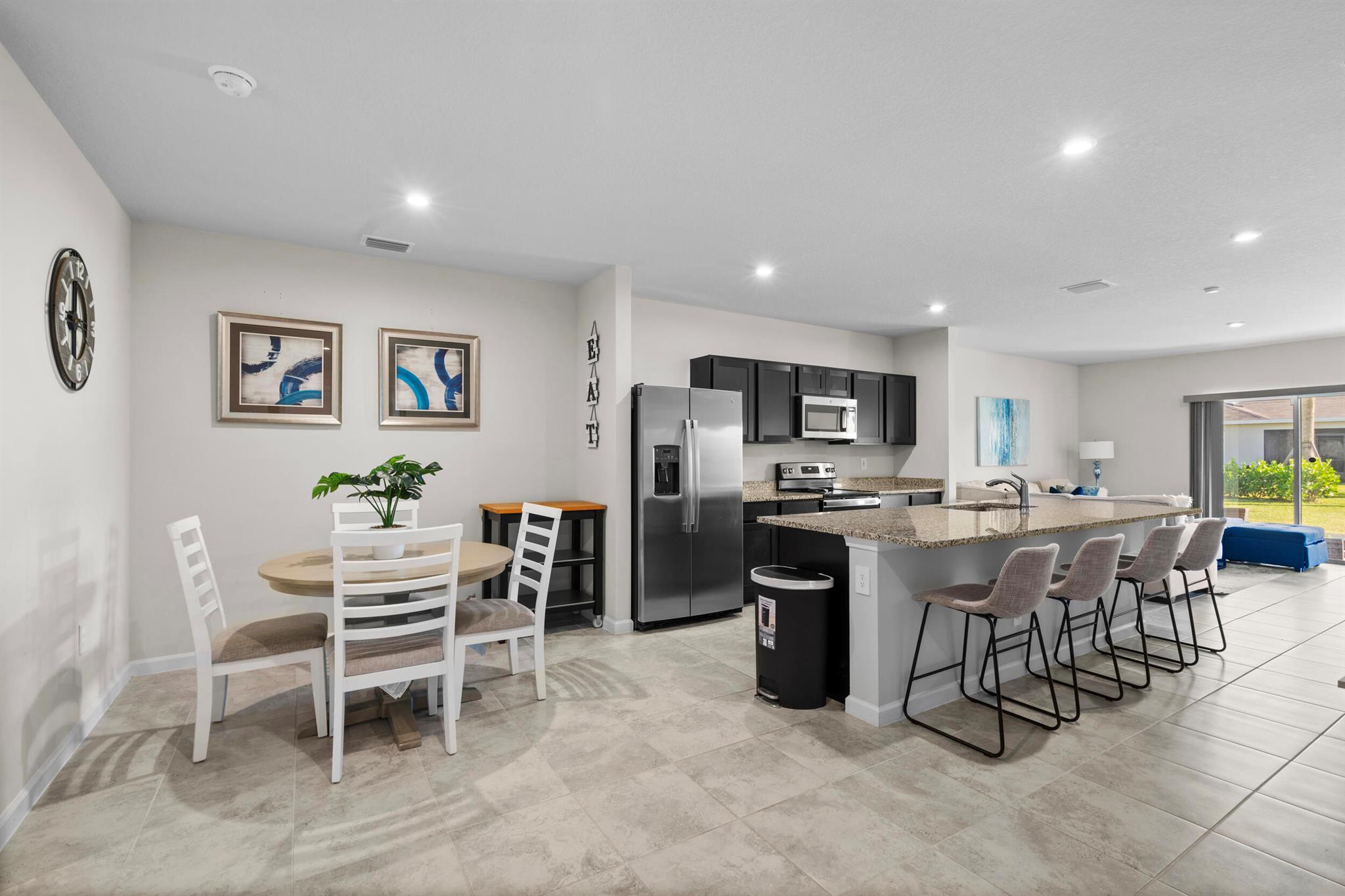 View photos, virtual tours, details... 843 Persimmon Place