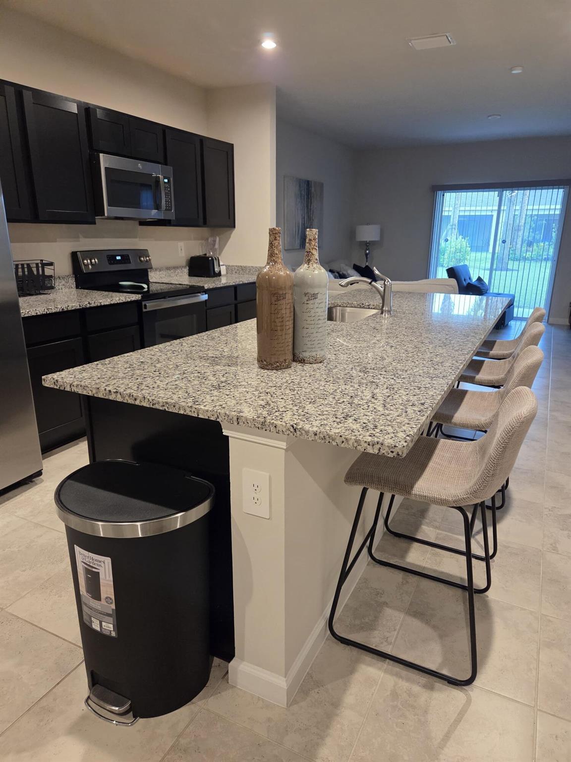 AVALON CROSSING - Residential