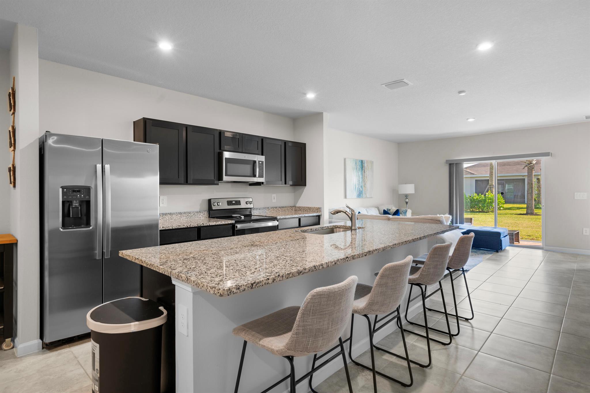 View photos, virtual tours, details... 843 Persimmon Place