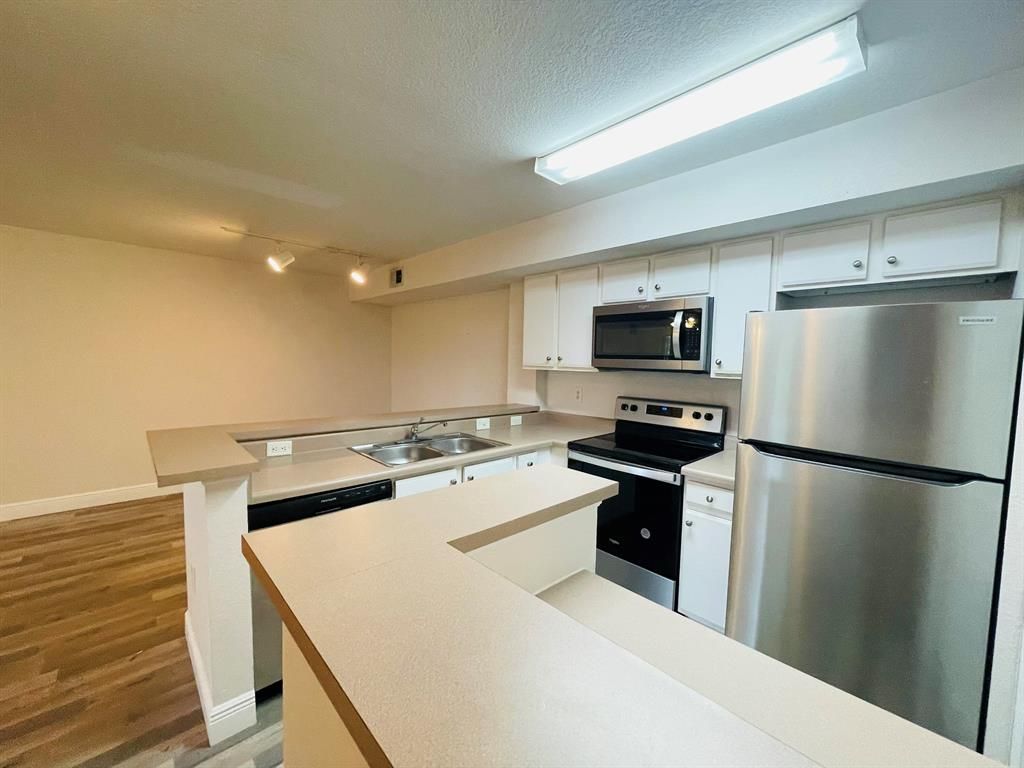 Photo of 161 SW Palm Drive #106, Port Saint Lucie, FL 34986 (MLS # R10881919)