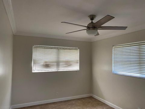 7086 Lawrence Road Boynton Beach FL 33436