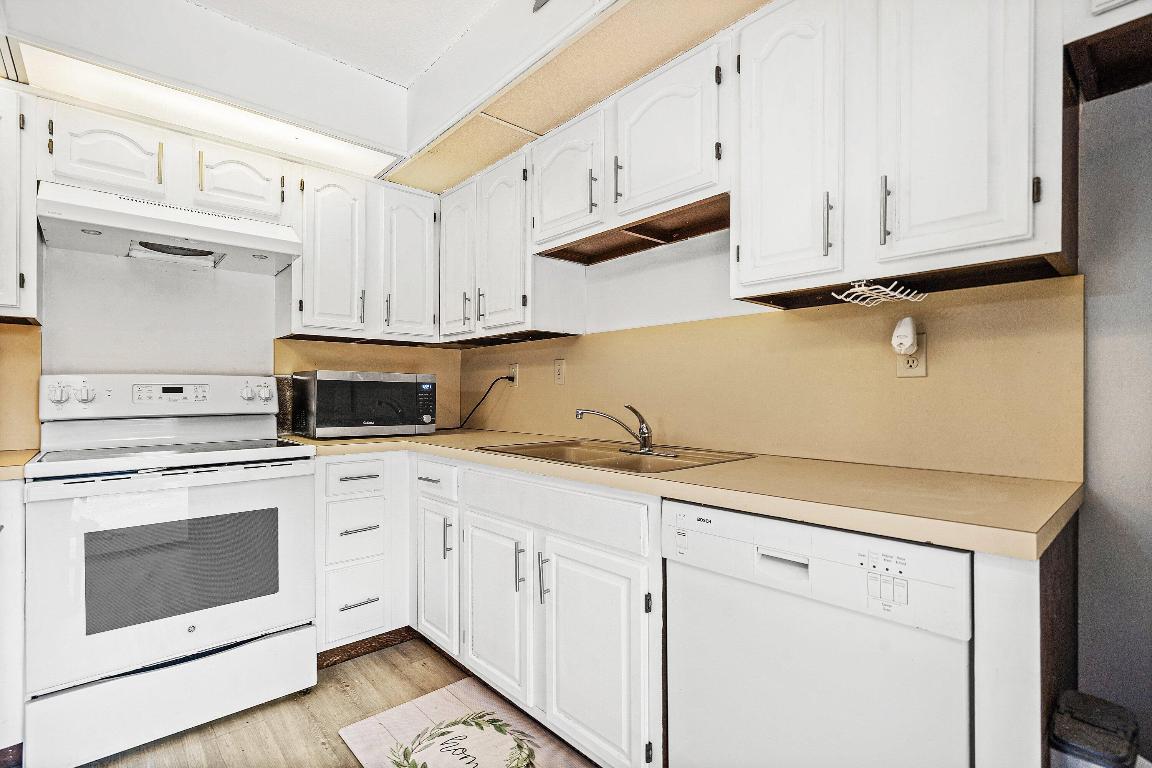 ATLANTIS ATRIUMS - Residential