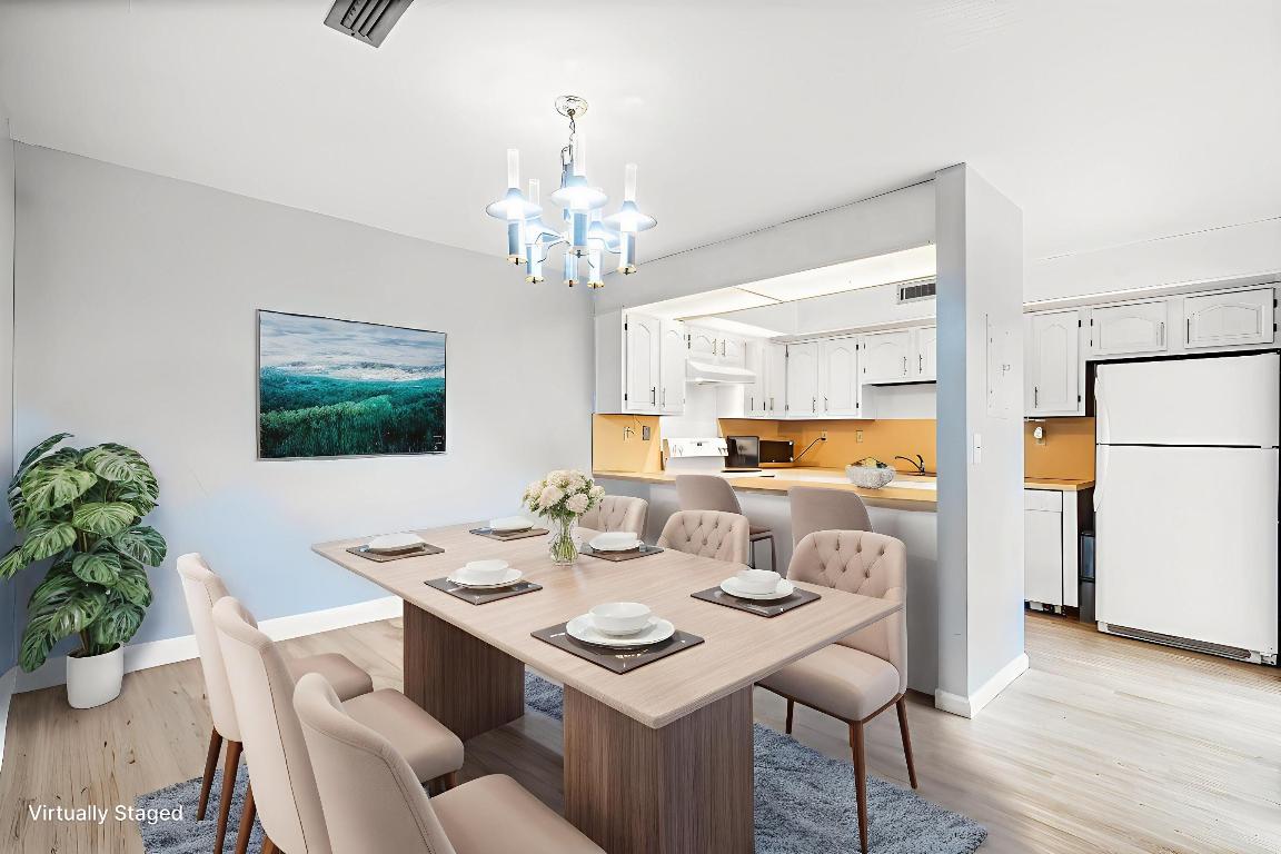 ATLANTIS ATRIUMS - Residential