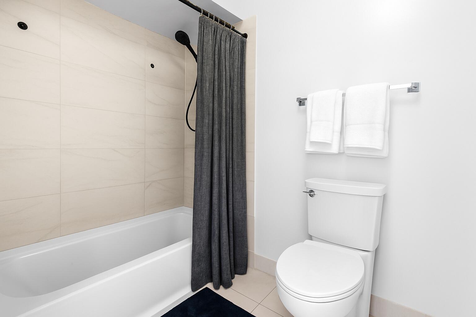 ATLANTIS ATRIUMS - Residential