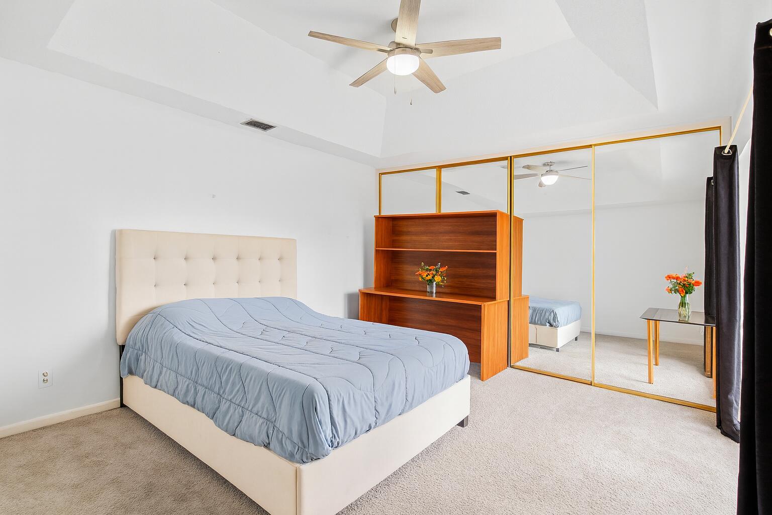 ATLANTIS ATRIUMS - Residential