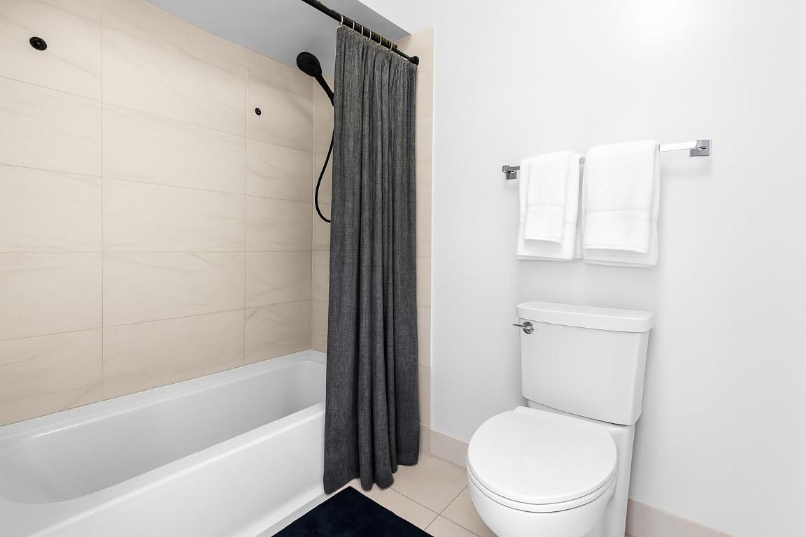 ATLANTIS ATRIUMS - Residential