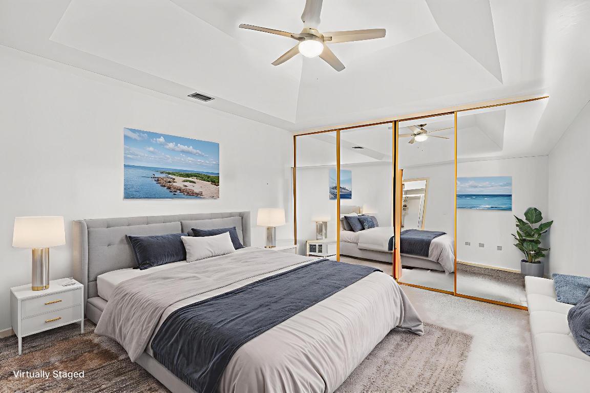 ATLANTIS ATRIUMS - Residential