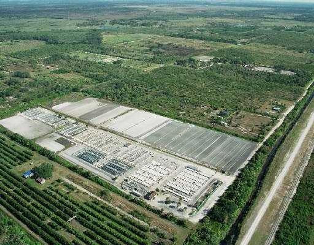 Photo of 23901 SW B Cardamine Street, Indiantown, FL 34956 (MLS # F10390434)