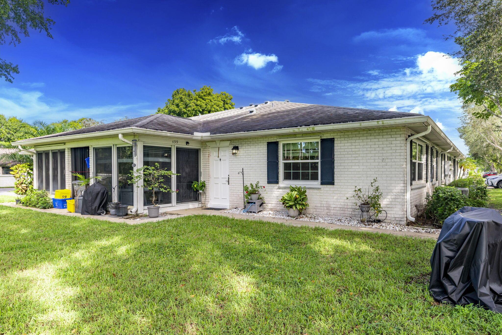 10161 45th Way S 499