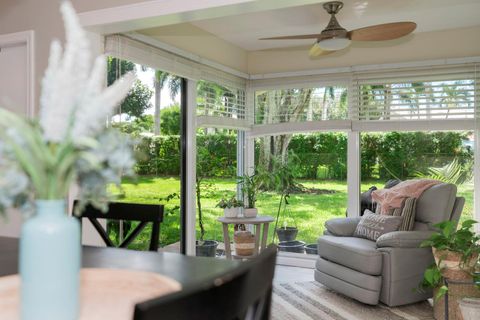 10161 45th Way S 499 Boynton Beach FL 33436