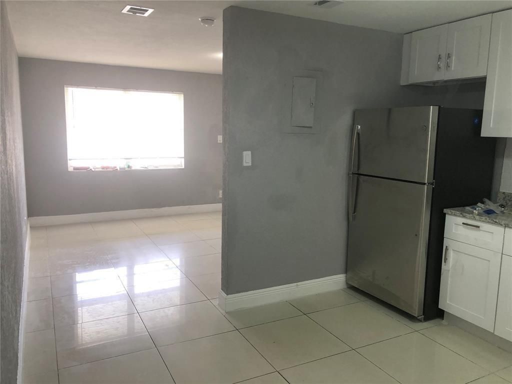 Photo of 839 NW 14th Avenue #1, Fort Lauderdale, FL 33311 (MLS # B26035362)