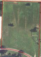 PALM BEACH POINT - Land