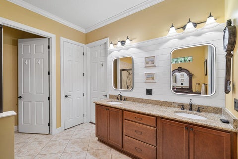 Tiny photo for 4205 Siena Circle, Wellington, FL 33414 (MLS # B26090789)