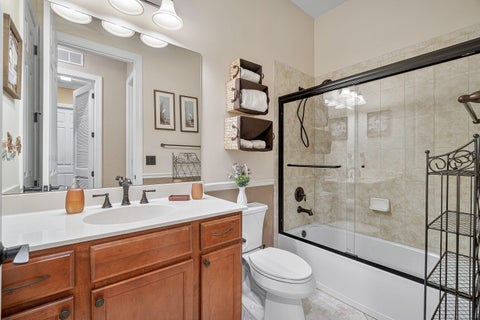 Tiny photo for 4205 Siena Circle, Wellington, FL 33414 (MLS # B26090789)