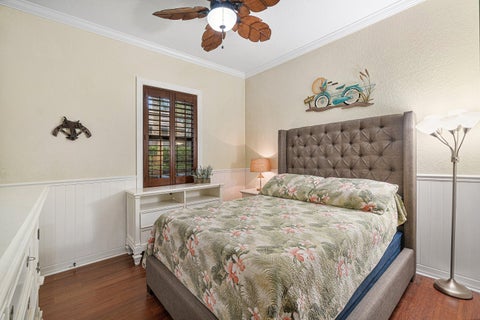 Tiny photo for 4205 Siena Circle, Wellington, FL 33414 (MLS # B26090789)