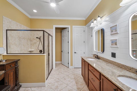 Tiny photo for 4205 Siena Circle, Wellington, FL 33414 (MLS # B26090789)