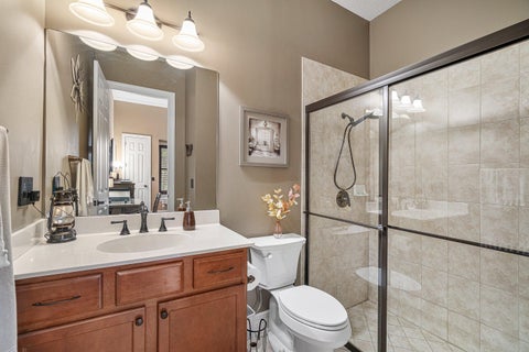 Tiny photo for 4205 Siena Circle, Wellington, FL 33414 (MLS # B26090789)