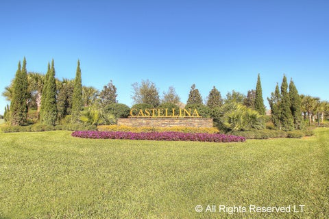 Tiny photo for 4205 Siena Circle, Wellington, FL 33414 (MLS # B26090789)