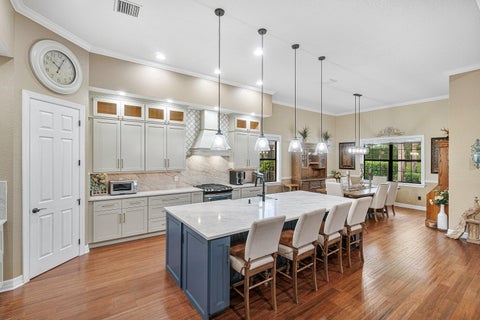 Tiny photo for 4205 Siena Circle, Wellington, FL 33414 (MLS # B26090789)