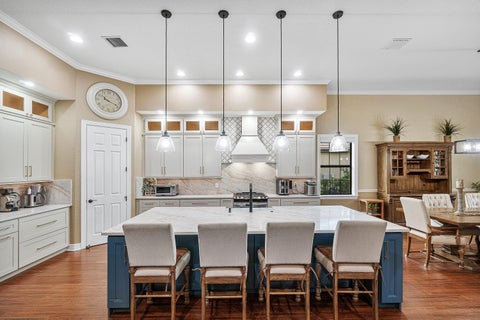Tiny photo for 4205 Siena Circle, Wellington, FL 33414 (MLS # B26090789)