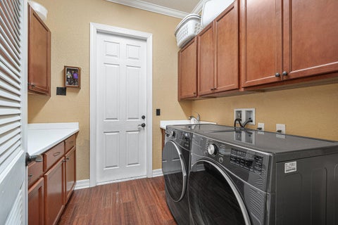 Tiny photo for 4205 Siena Circle, Wellington, FL 33414 (MLS # B26090789)