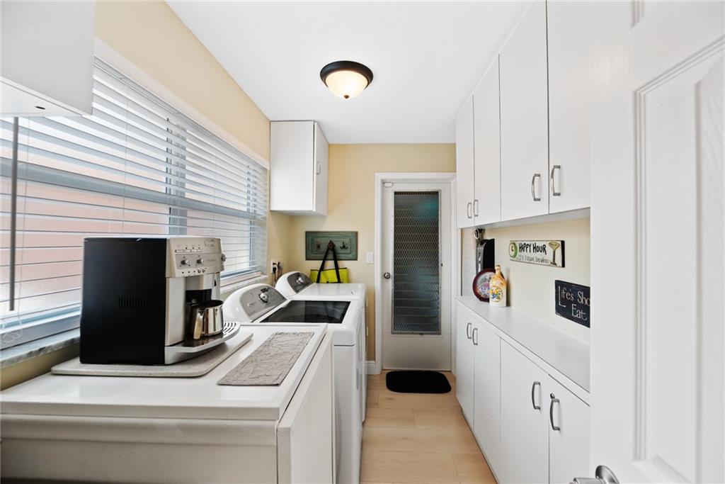 Lake Estates Add 42-26 B - Residential