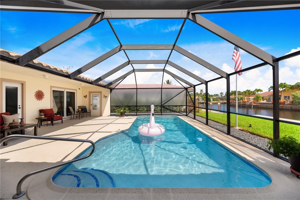 Lake Estates Add 42-26 B - Residential