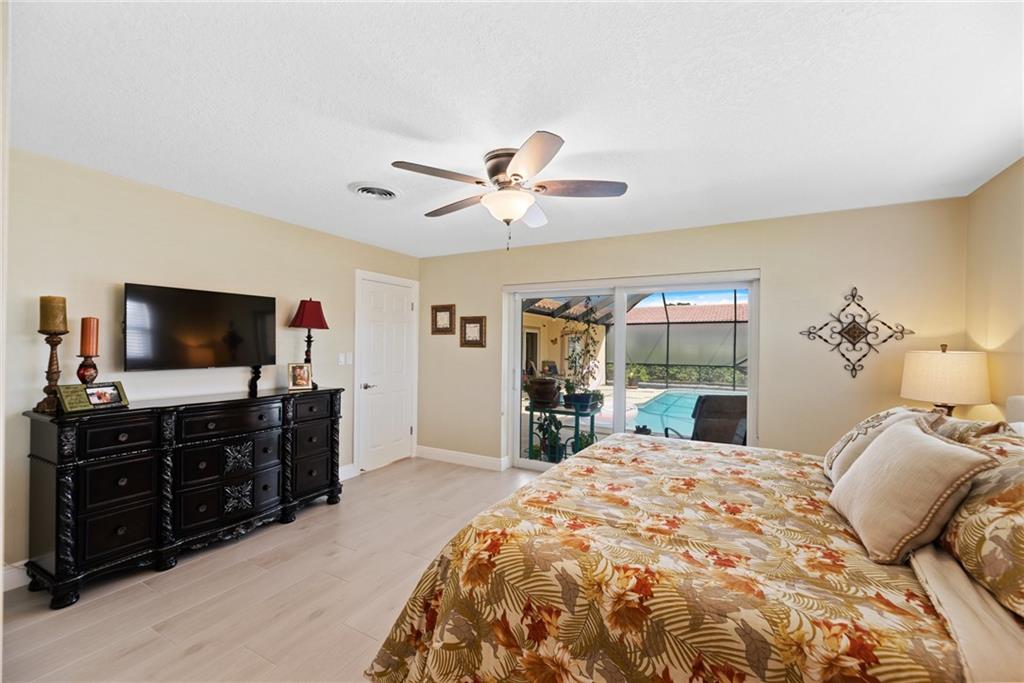 Lake Estates Add 42-26 B - Residential