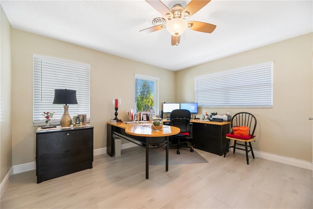 Lake Estates Add 42-26 B - Residential