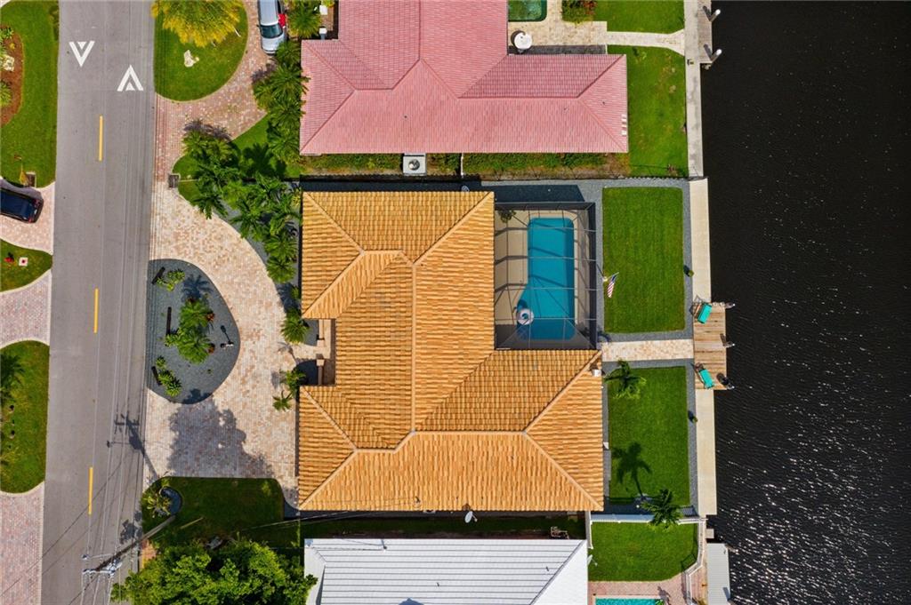 Lake Estates Add 42-26 B - Residential