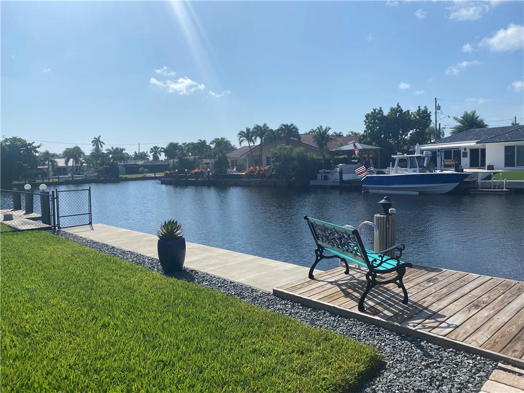 Lake Estates Add 42-26 B - Residential