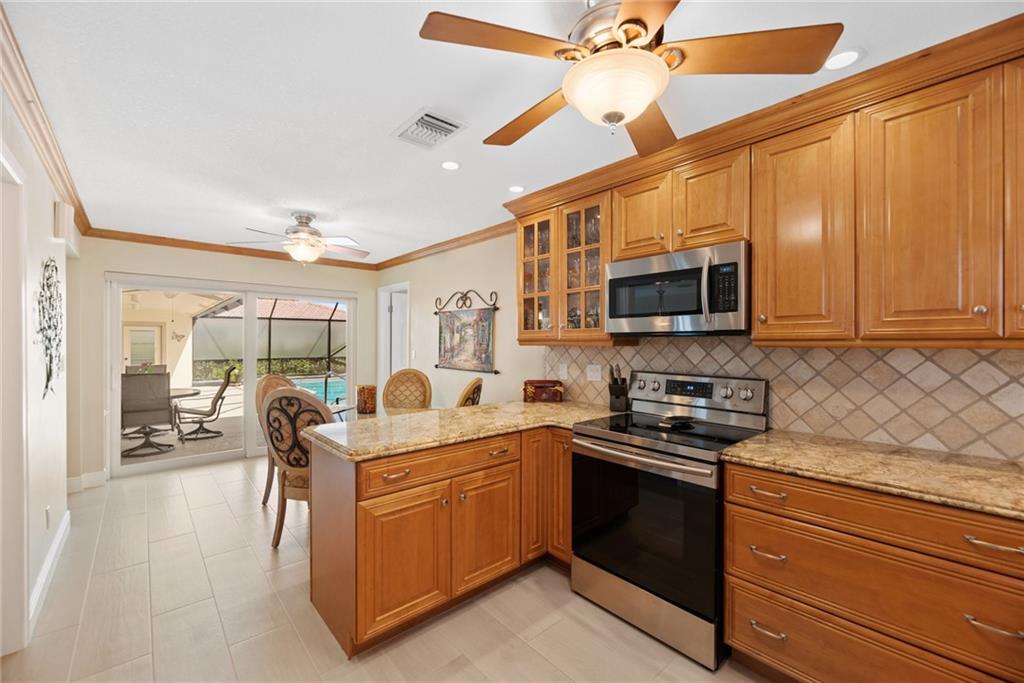 Lake Estates Add 42-26 B - Residential