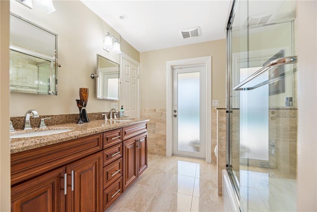 Lake Estates Add 42-26 B - Residential