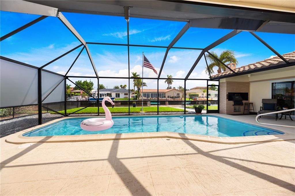 Lake Estates Add 42-26 B - Residential