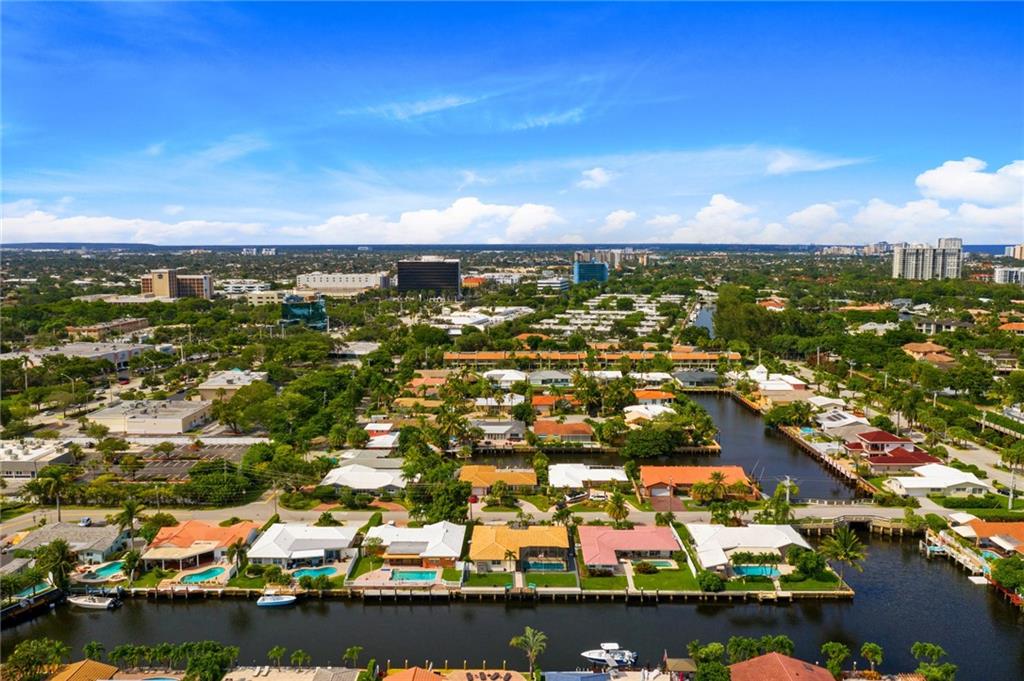 Lake Estates Add 42-26 B - Residential