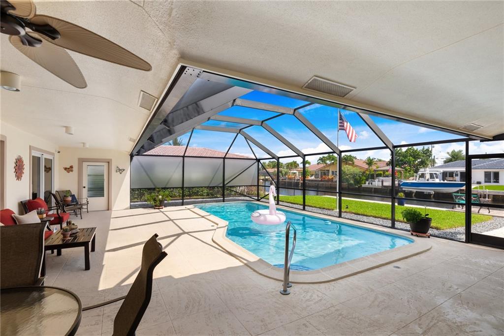 Lake Estates Add 42-26 B - Residential